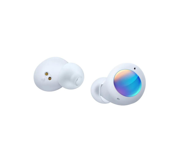 realme Buds Air 2 Neo gray - 647660 - zdjęcie 4